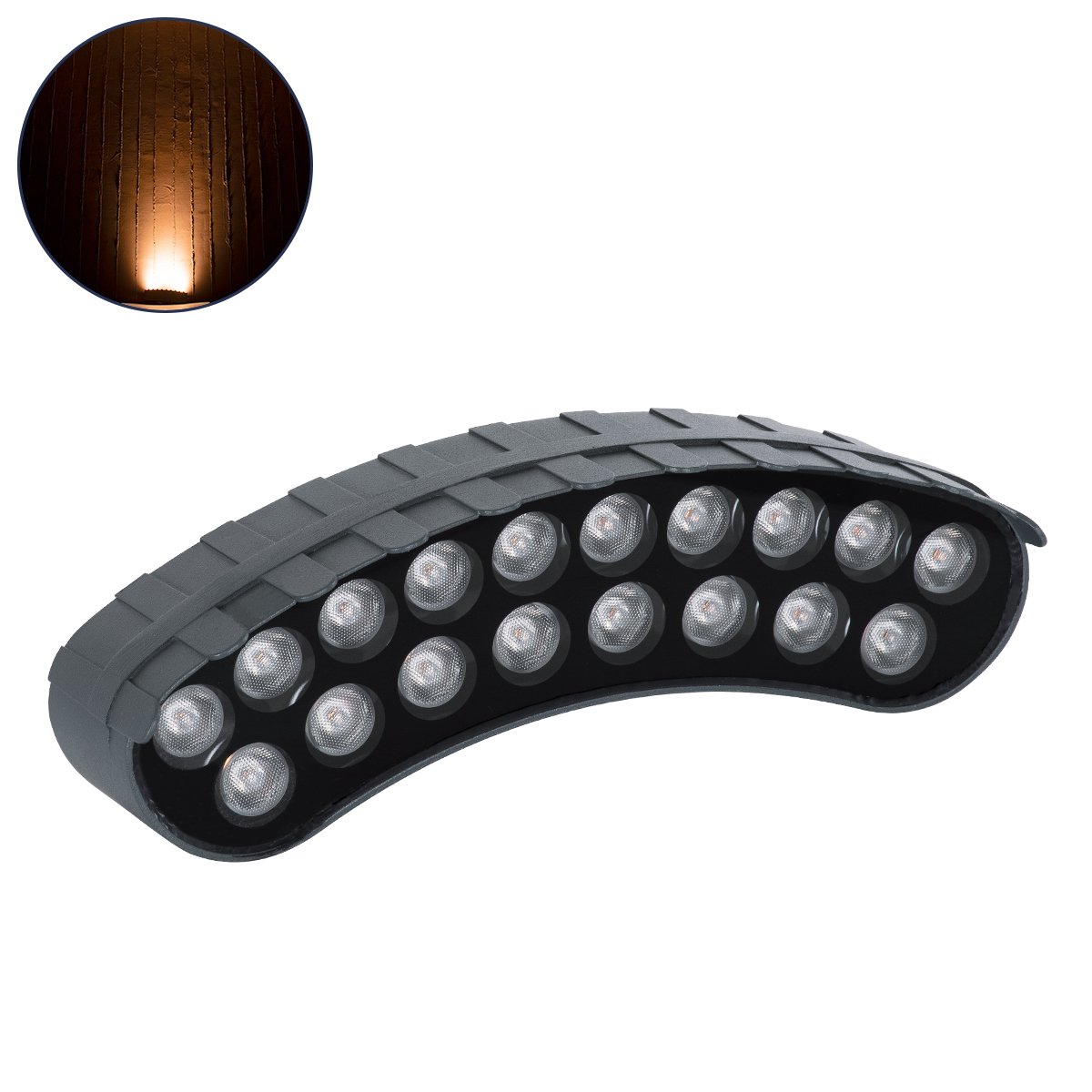 https://www.ledking.gr/photos/master/products/202210/408f2c_90231_0.jpg
