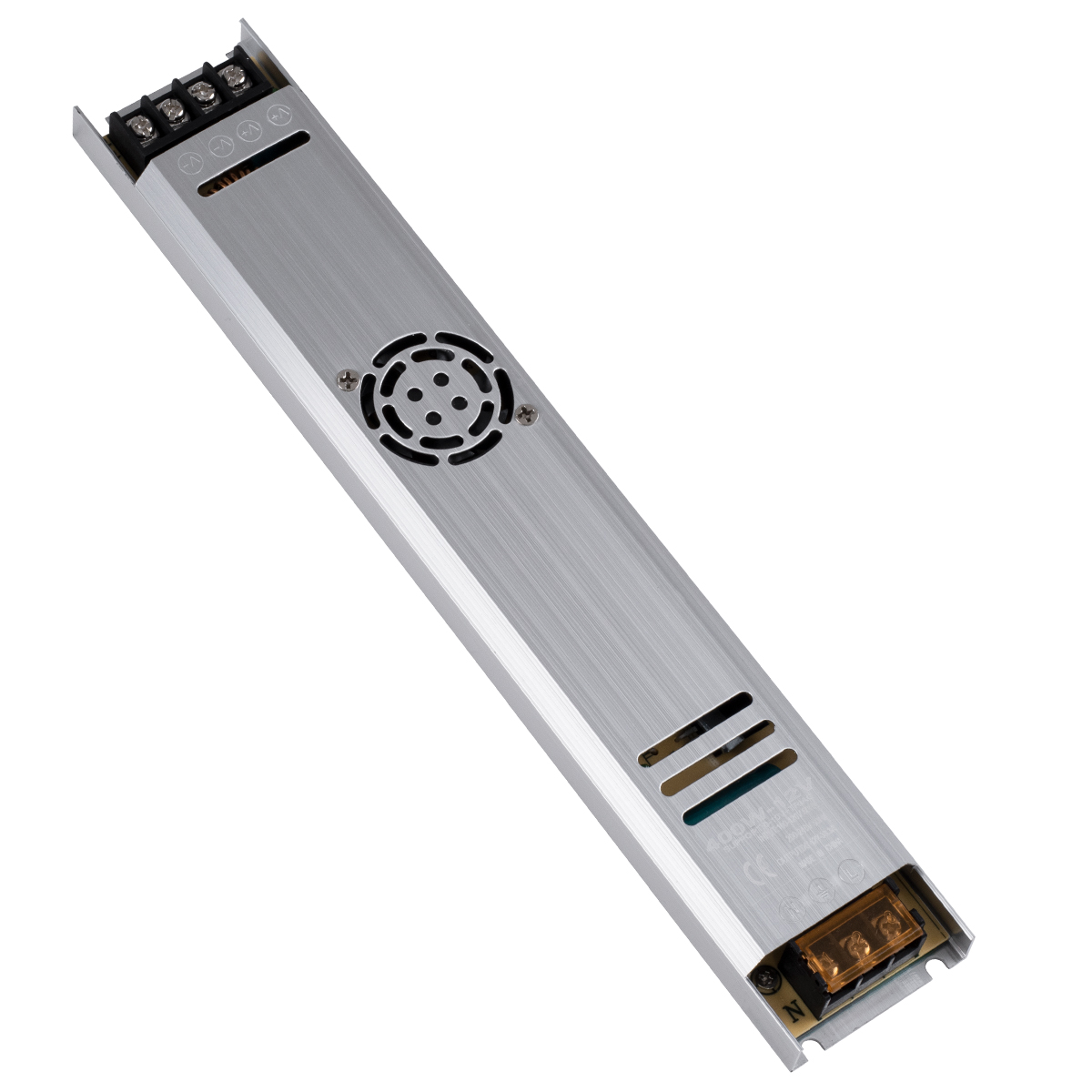 https://www.ledking.gr/photos/master/products/202204/4259bf_73030_0.jpg
