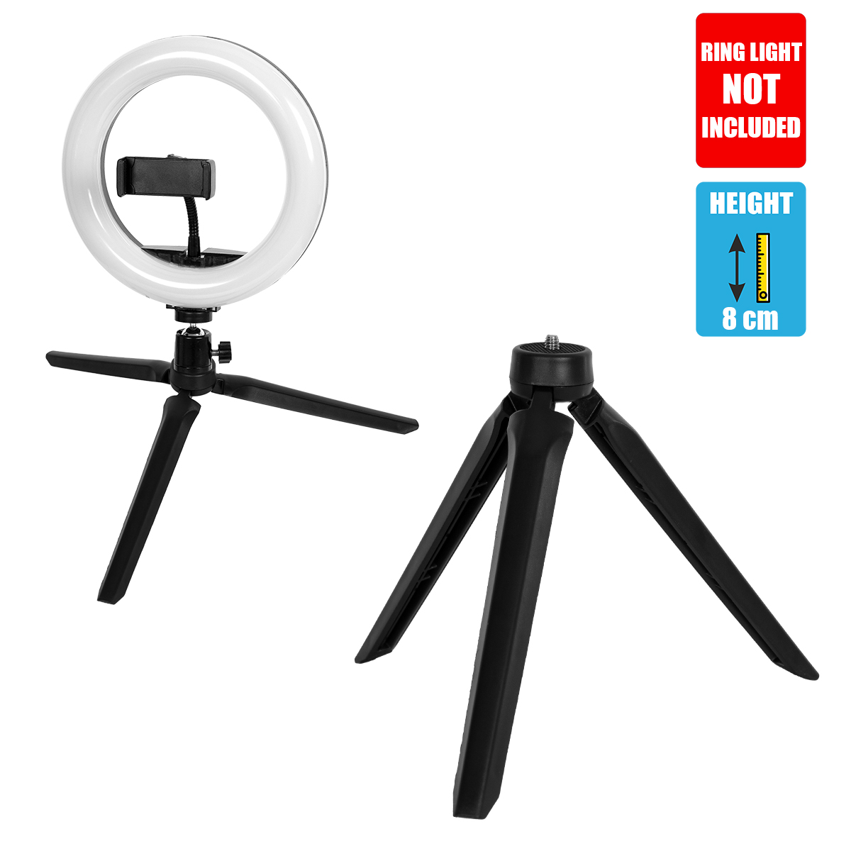 https://www.ledking.gr/photos/master/products/202106/43a1f9_75806_0.jpg
