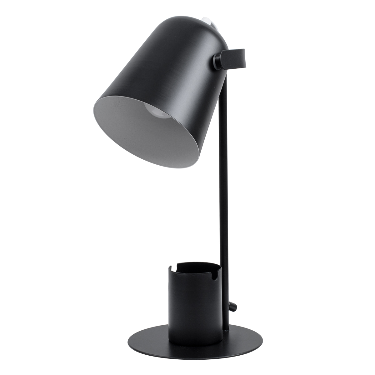 https://www.ledking.gr/photos/master/products/202207/43b139_61563_0.jpg