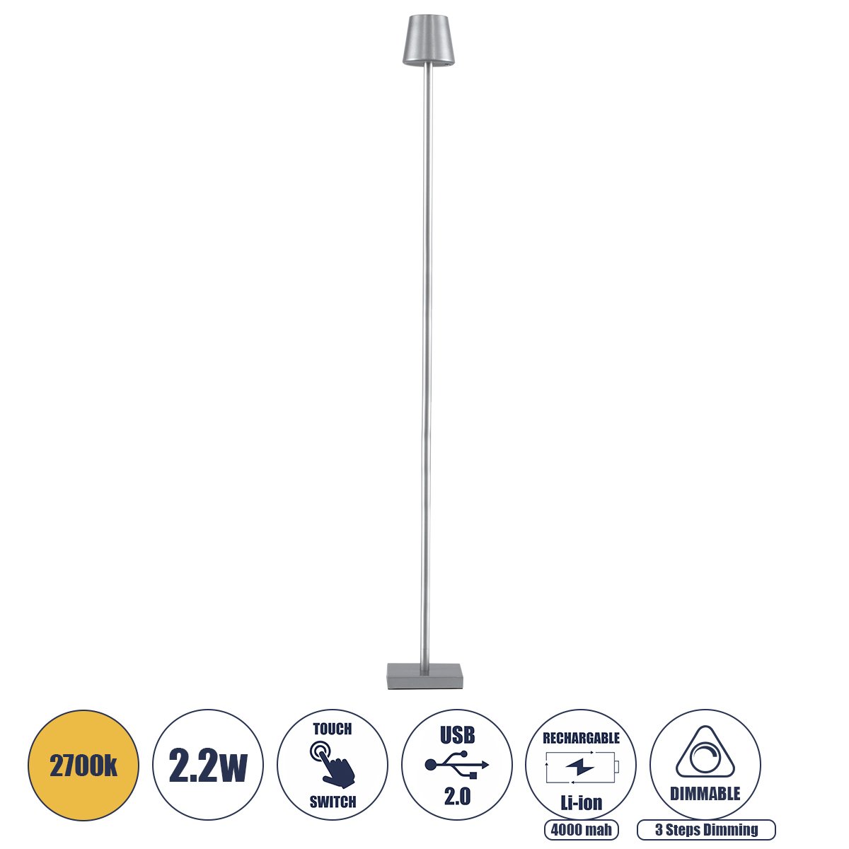 https://www.ledking.gr/photos/master/products/202207/4423ac_60480_0.jpg