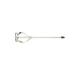 KENDO ΑΝΑΔΕΥΤΗΡΑΣ ΚΟΝΙΩΜΑΤΩΝ S2 85X500MM 45334