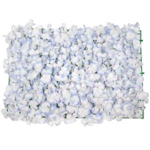 https://www.ledking.gr/photos/master/products/202104/47416d_78321_0.jpg