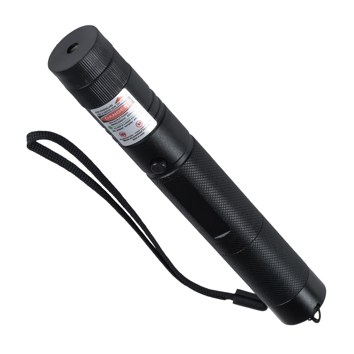 https://www.ledking.gr/photos/master/products/202206/47a849_78997_0.jpg
