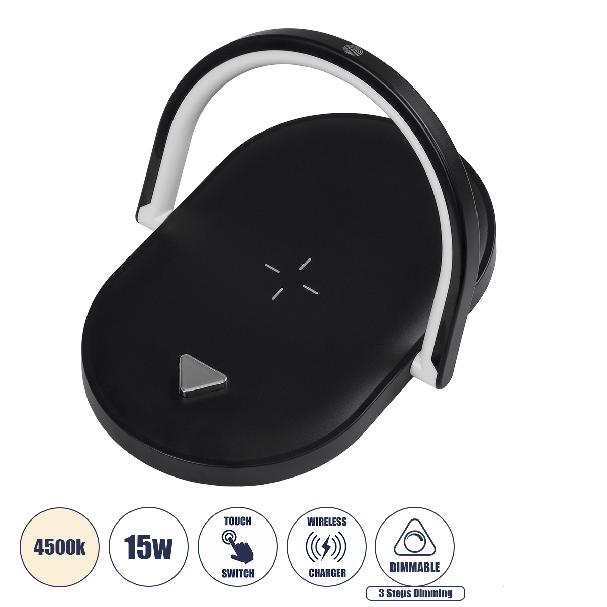 https://www.ledking.gr/photos/master/products/202204/4a1287_76558_0.jpg