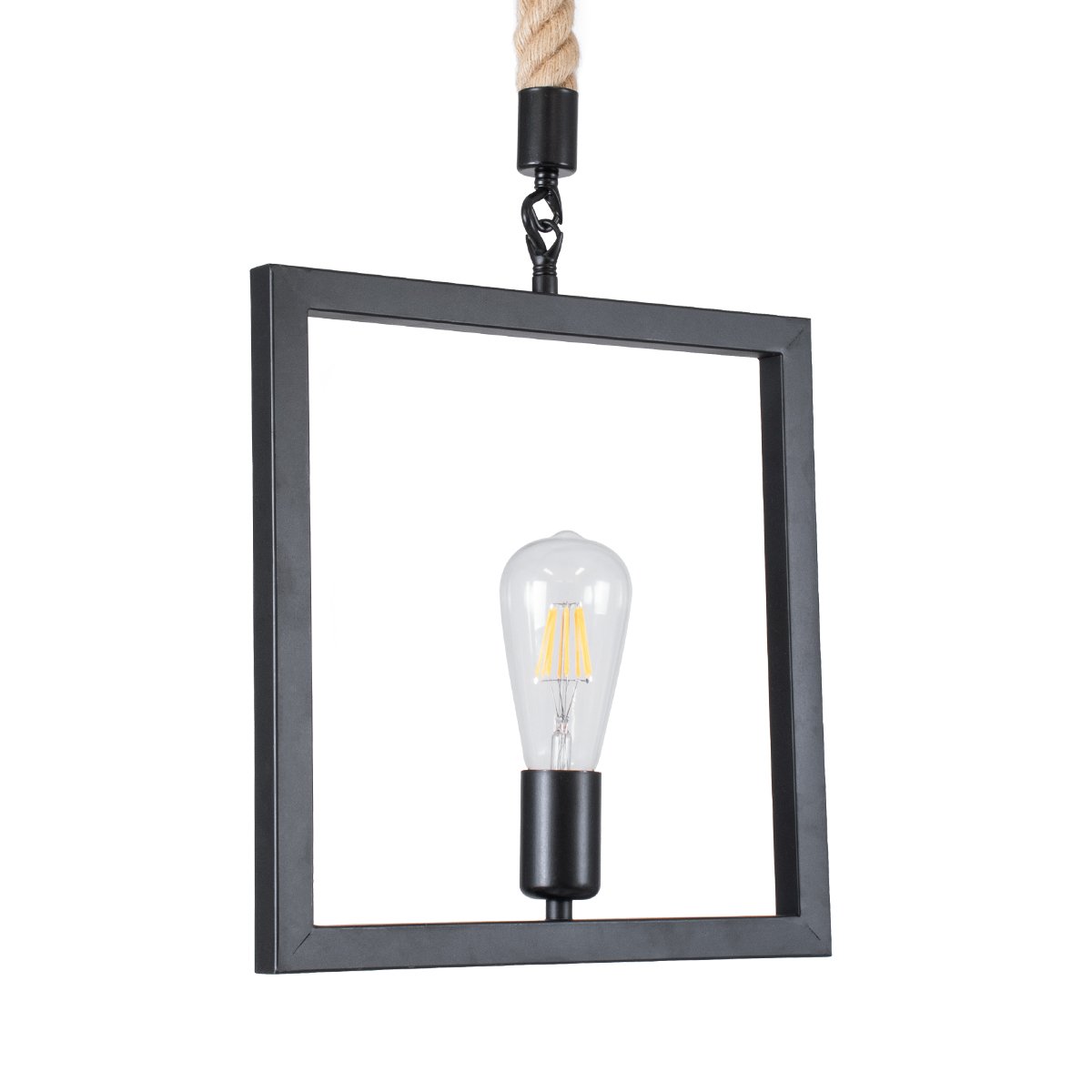 https://www.ledking.gr/photos/master/products/202303/4aa671_01077_0.jpg