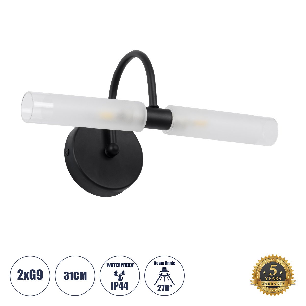 https://www.ledking.gr/photos/master/products/202206/4c32a8_60416_00.jpg