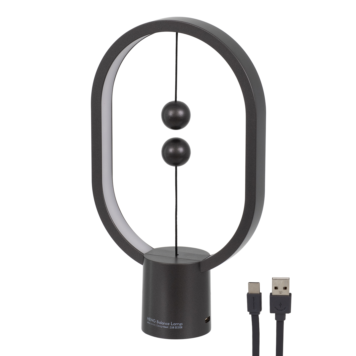 https://www.ledking.gr/photos/master/products/202112/4e7582_76544_0.jpg