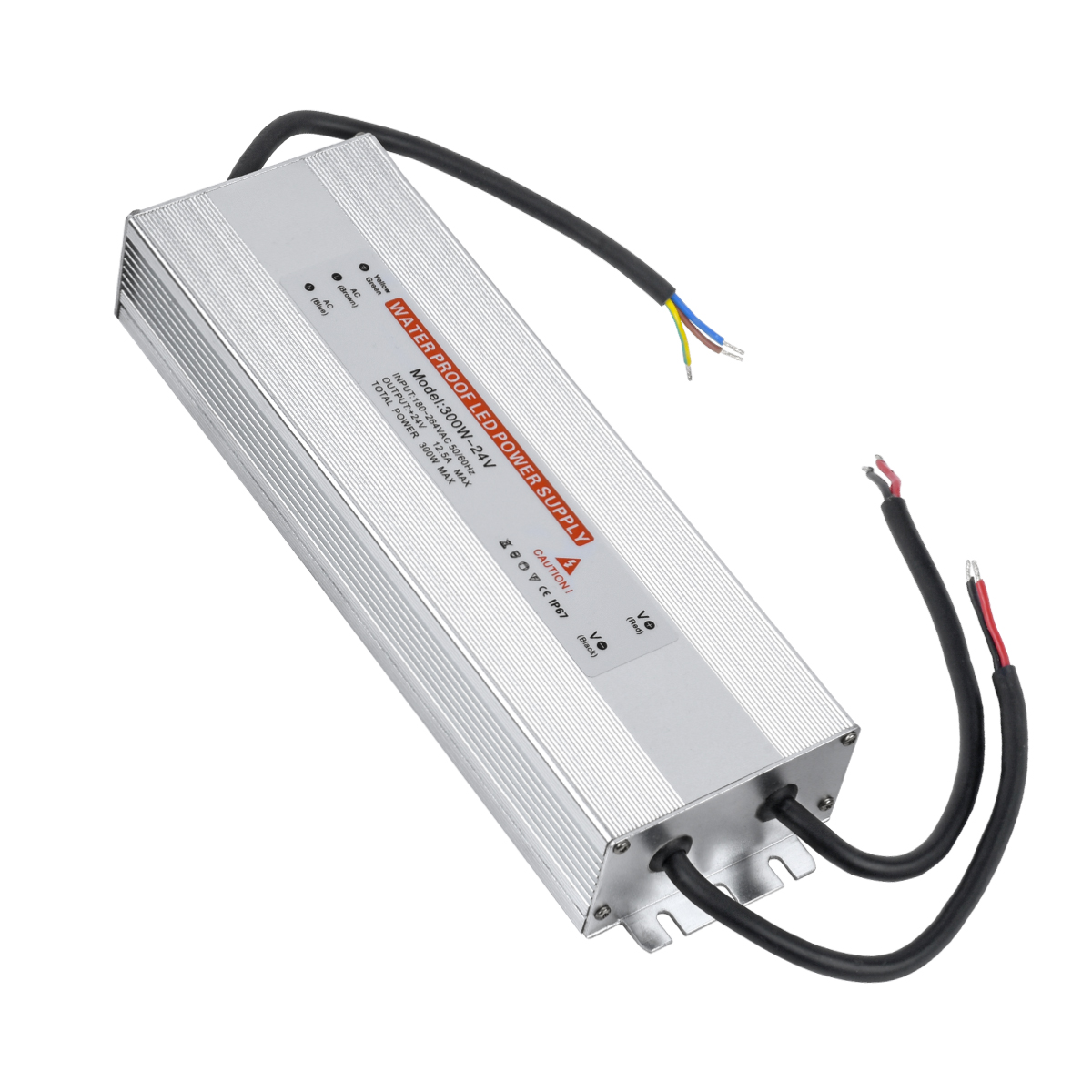 https://www.ledking.gr/photos/master/products/202205/4fa12f_73065_0.jpg