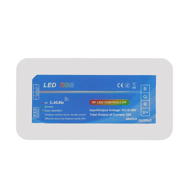 https://www.ledking.gr/photos/master/products/201901/50c6a8_040_006x.jpg