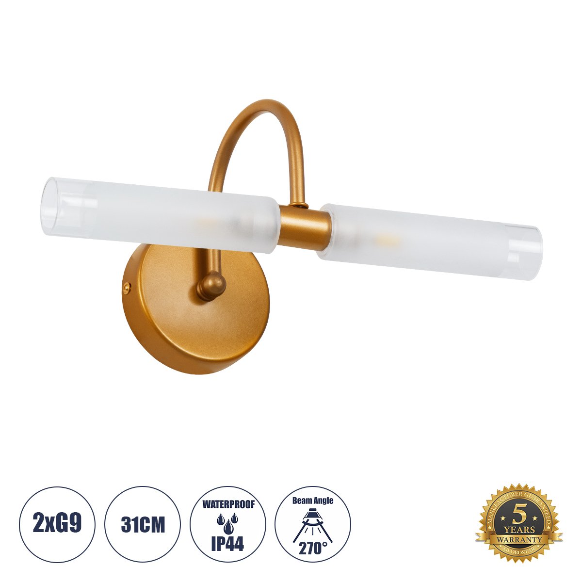 https://www.ledking.gr/photos/master/products/202206/5137fa_60419_00.jpg