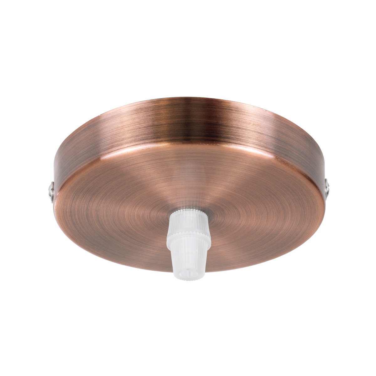 https://www.ledking.gr/photos/master/products/202310/52c58a_77504_0.jpg
