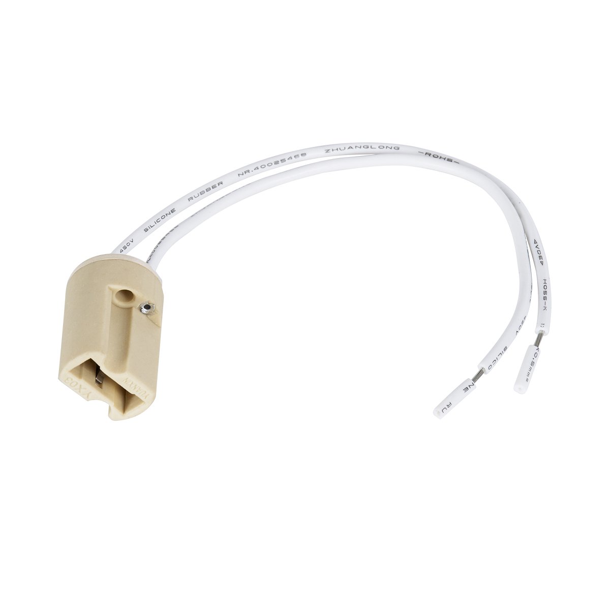 https://www.ledking.gr/photos/master/products/202211/53b8f3_79597_0.jpg