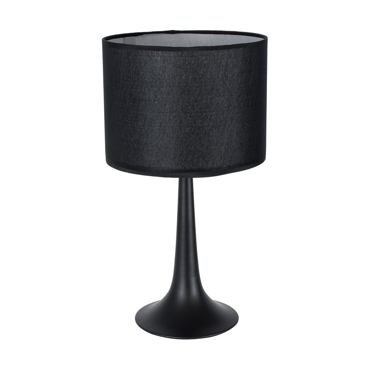 https://www.ledking.gr/photos/master/products/202305/550749_01394_0.jpg
