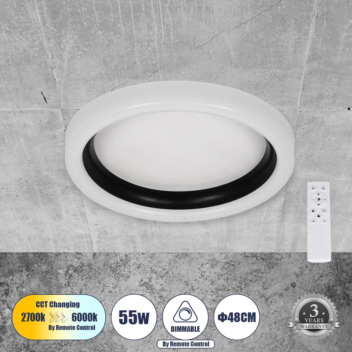 https://www.ledking.gr/photos/master/products/202201/58cdb0_61034_0.jpg