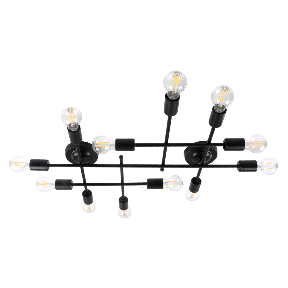 https://www.ledking.gr/photos/master/products/202203/59076d_00667_0.jpg