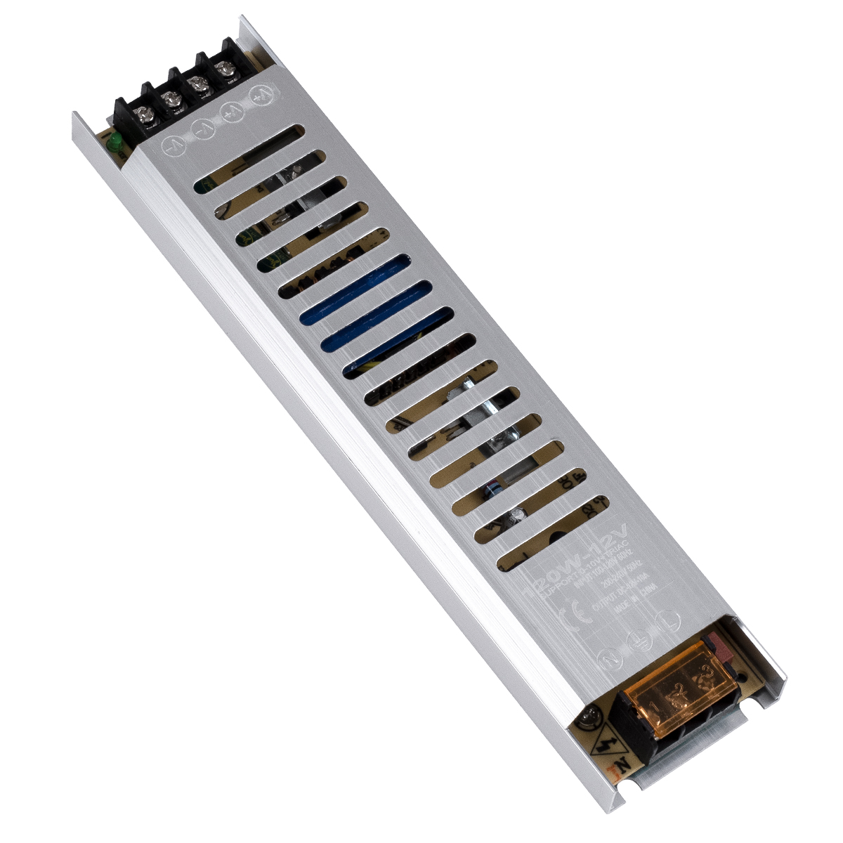 https://www.ledking.gr/photos/master/products/202204/5ae71e_73026_0.jpg
