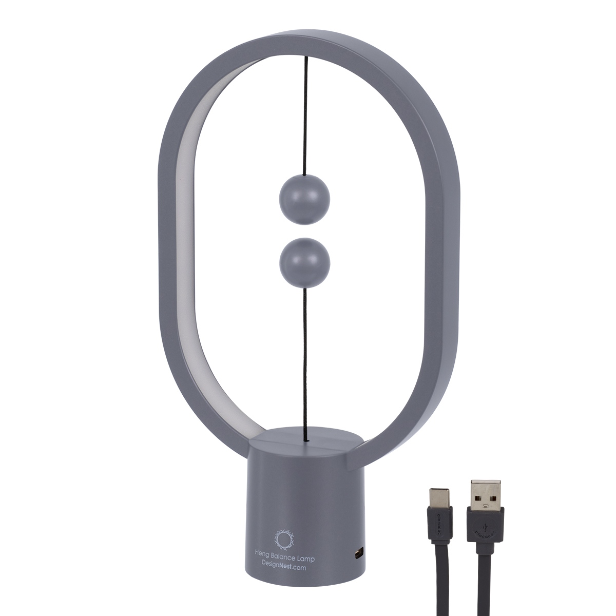 https://www.ledking.gr/photos/master/products/202112/5c935b_76545_0.jpg