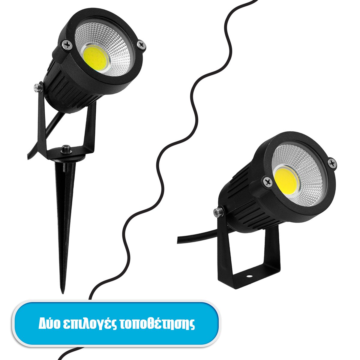 https://www.ledking.gr/photos/master/products/202104/5d71df_75581_0.jpg