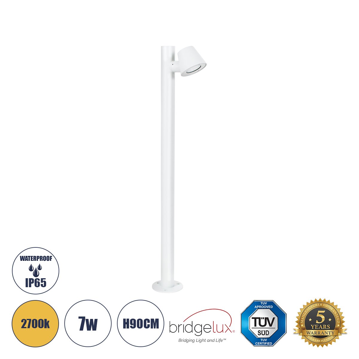 https://www.ledking.gr/photos/master/products/202306/5d7f10_60506_0.jpg