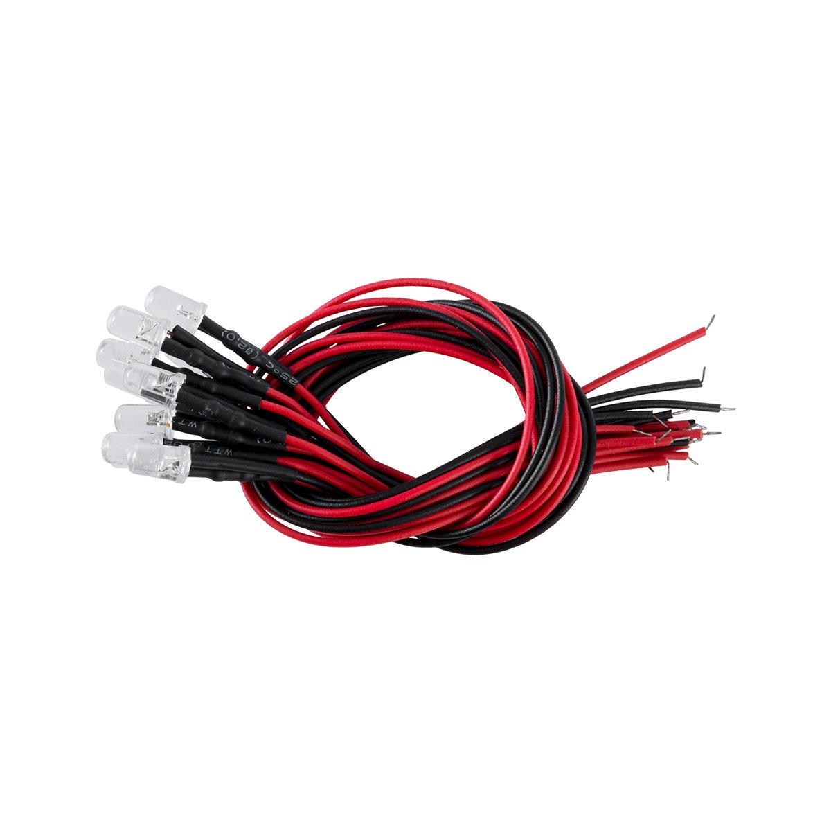 https://www.ledking.gr/photos/master/products/202310/5eba11_73735_0.jpg