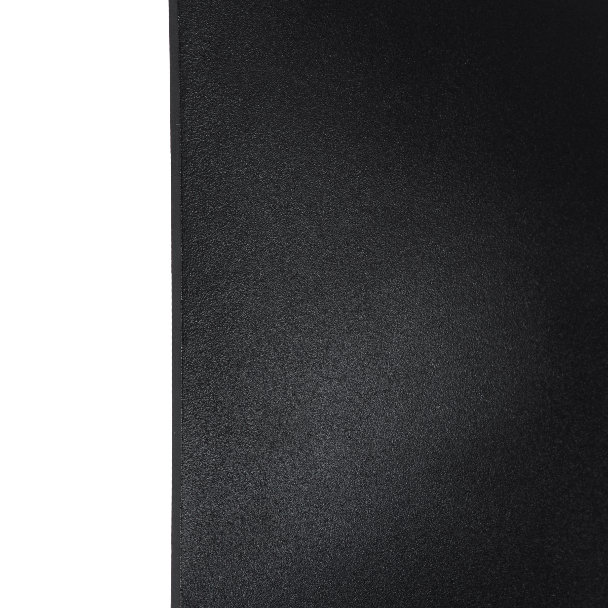 60495_7 https://www.ledking.gr/photos/master/products/202211/60495_6.jpg