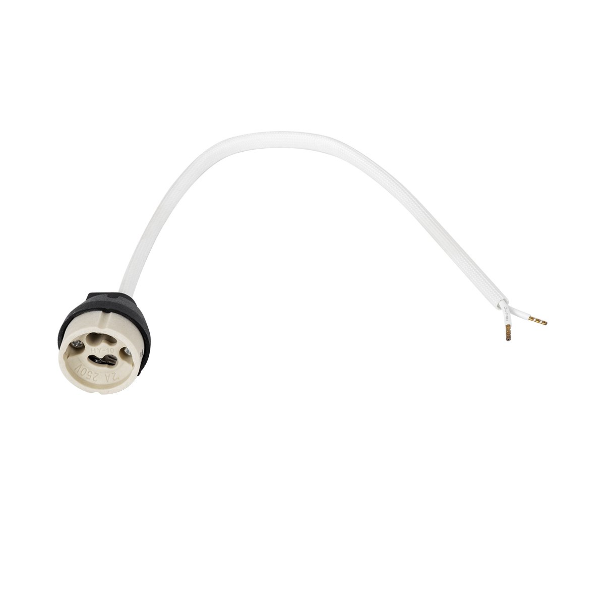 https://www.ledking.gr/photos/master/products/202306/60499_2.jpg