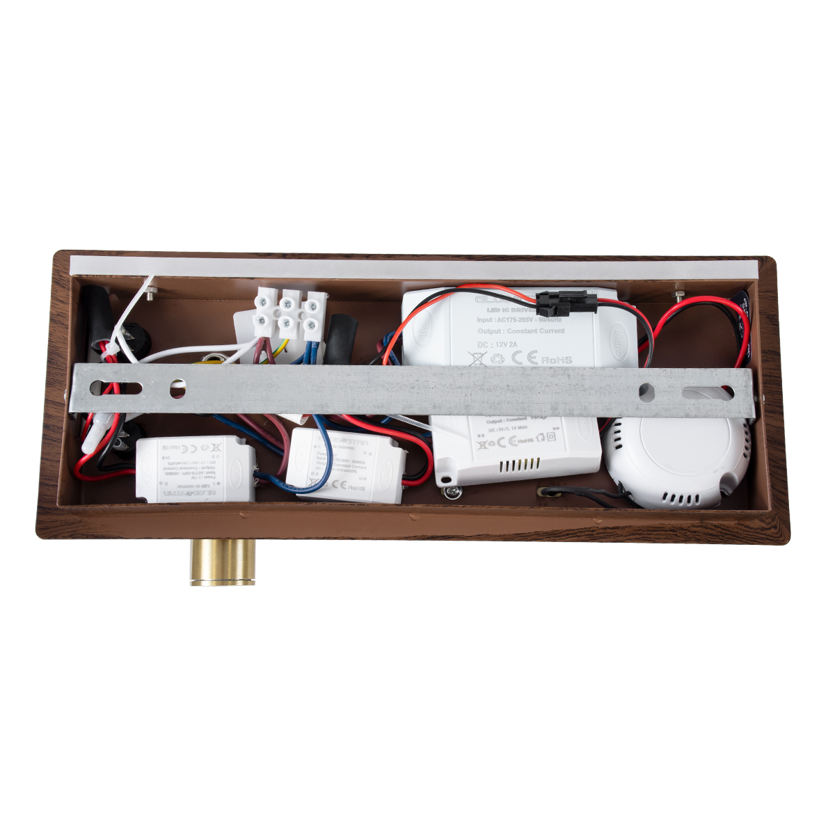 61361_5 https://www.ledking.gr/photos/master/products/202304/61361_4.jpg
