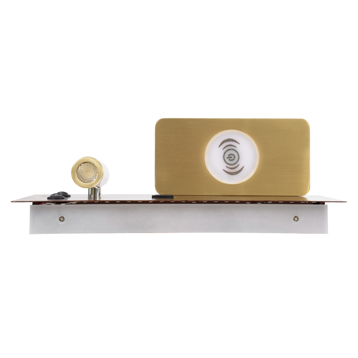 61361_6 https://www.ledking.gr/photos/master/products/202304/61361_5.jpg