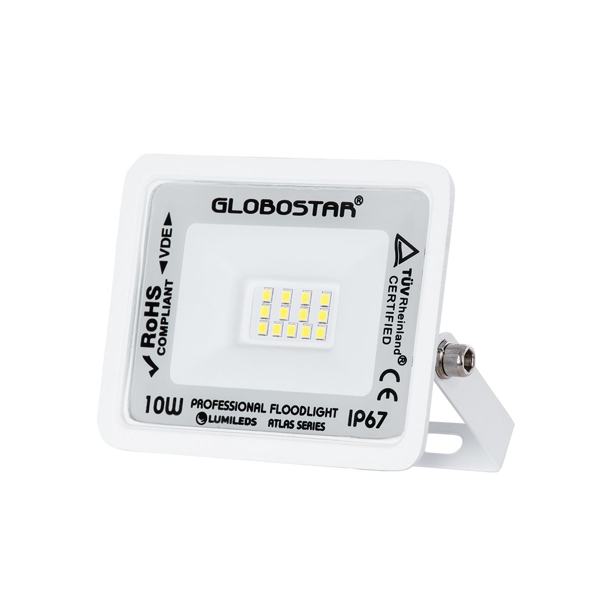 https://www.ledking.gr/photos/master/products/202308/61404_2.jpg
