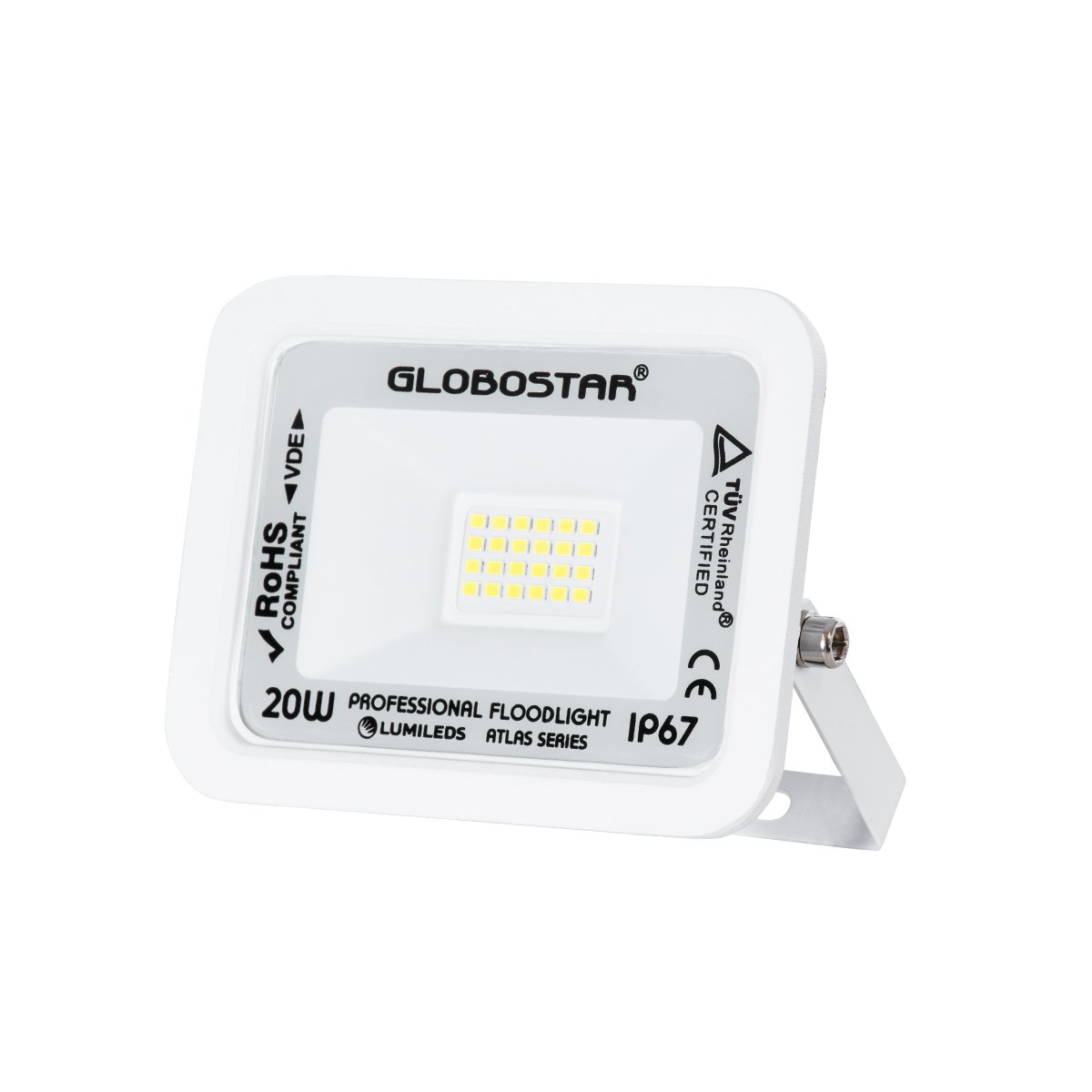 https://www.ledking.gr/photos/master/products/202308/61407_2.jpg