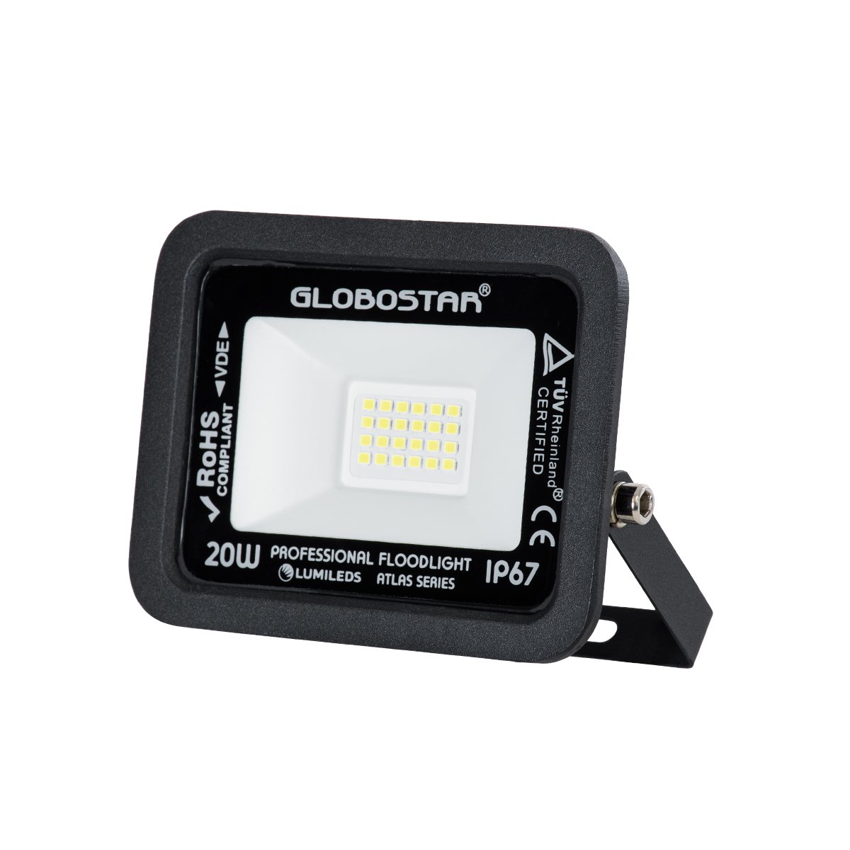 https://www.ledking.gr/photos/master/products/202308/61410_2.jpg