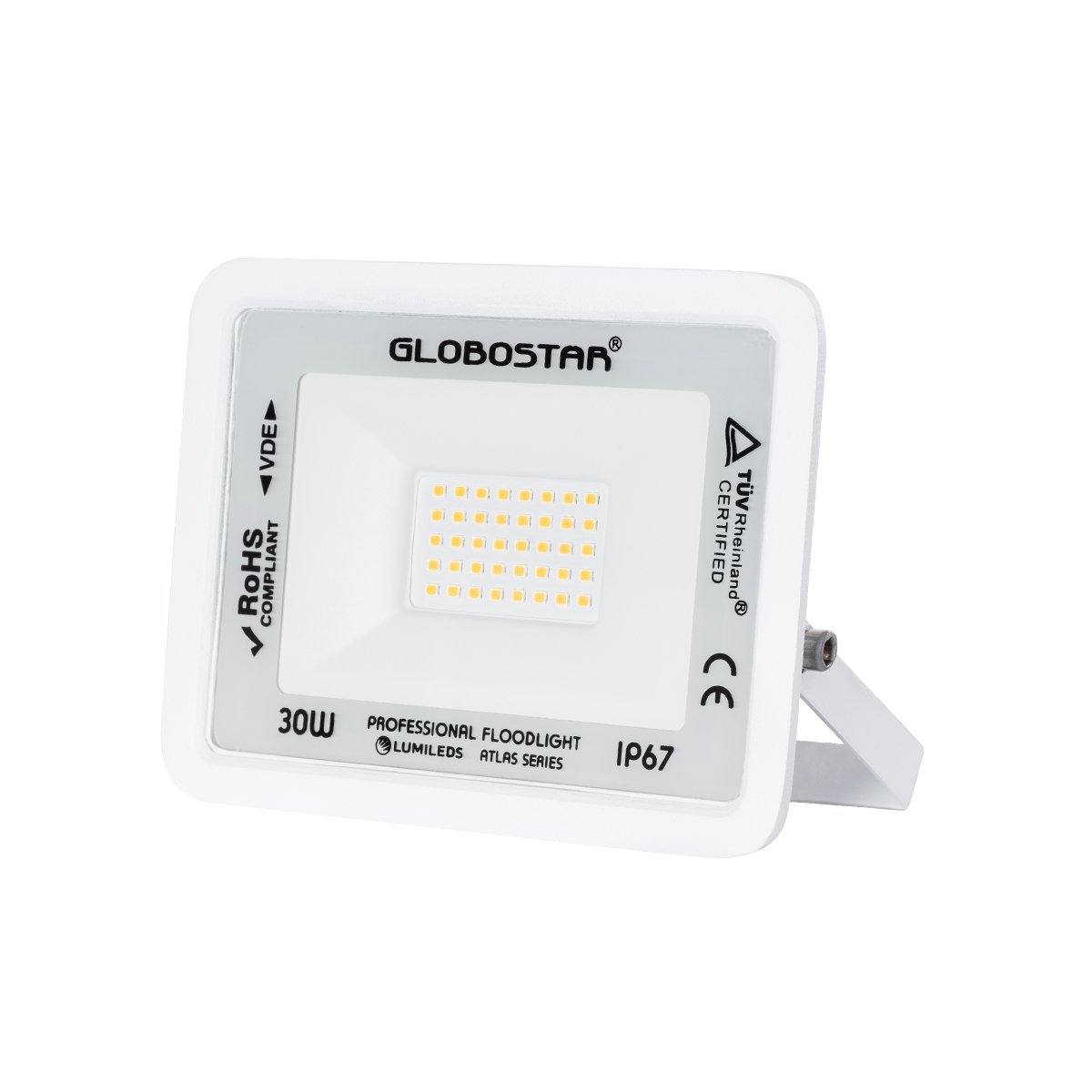https://www.ledking.gr/photos/master/products/202308/61415_2.jpg