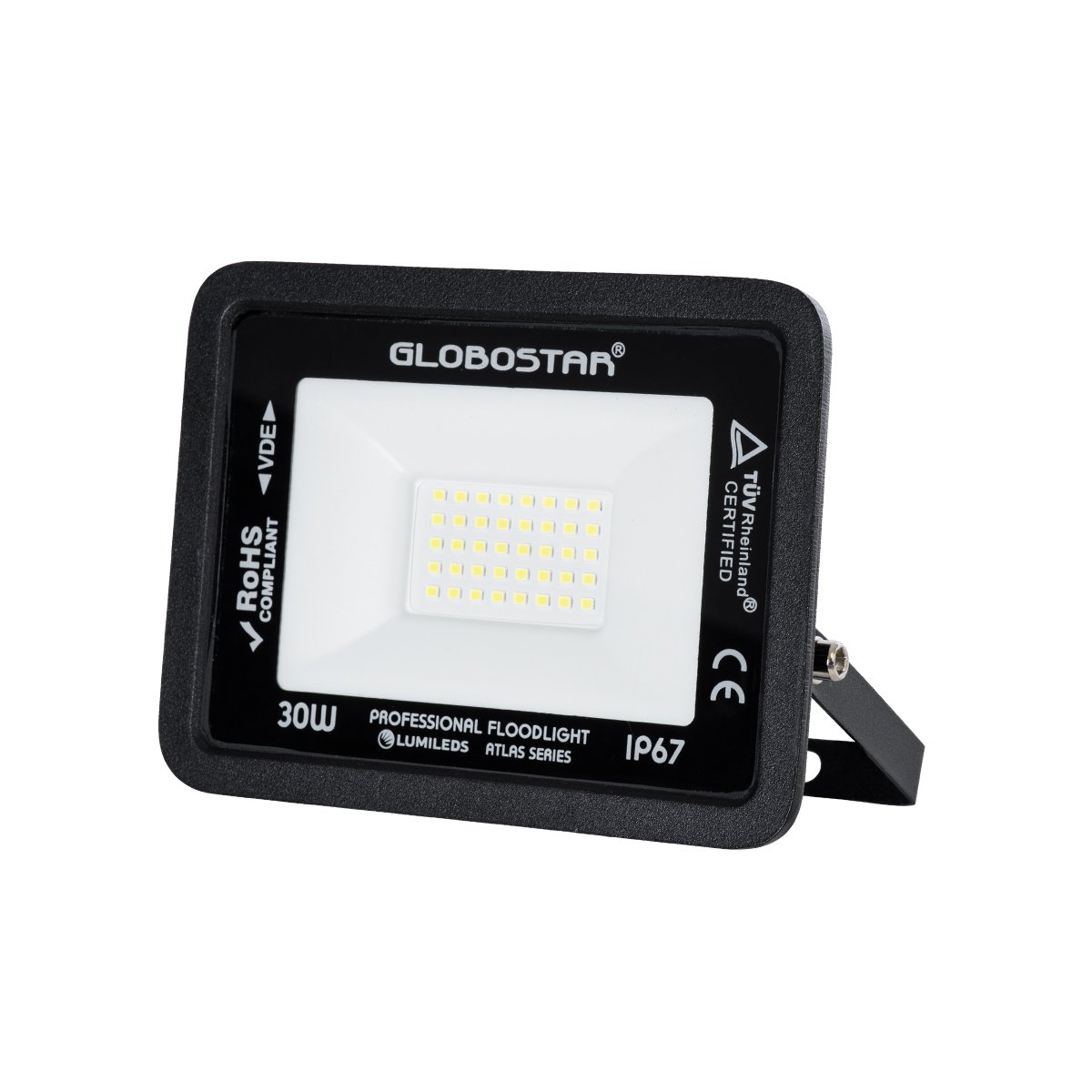 https://www.ledking.gr/photos/master/products/202308/61416_2.jpg