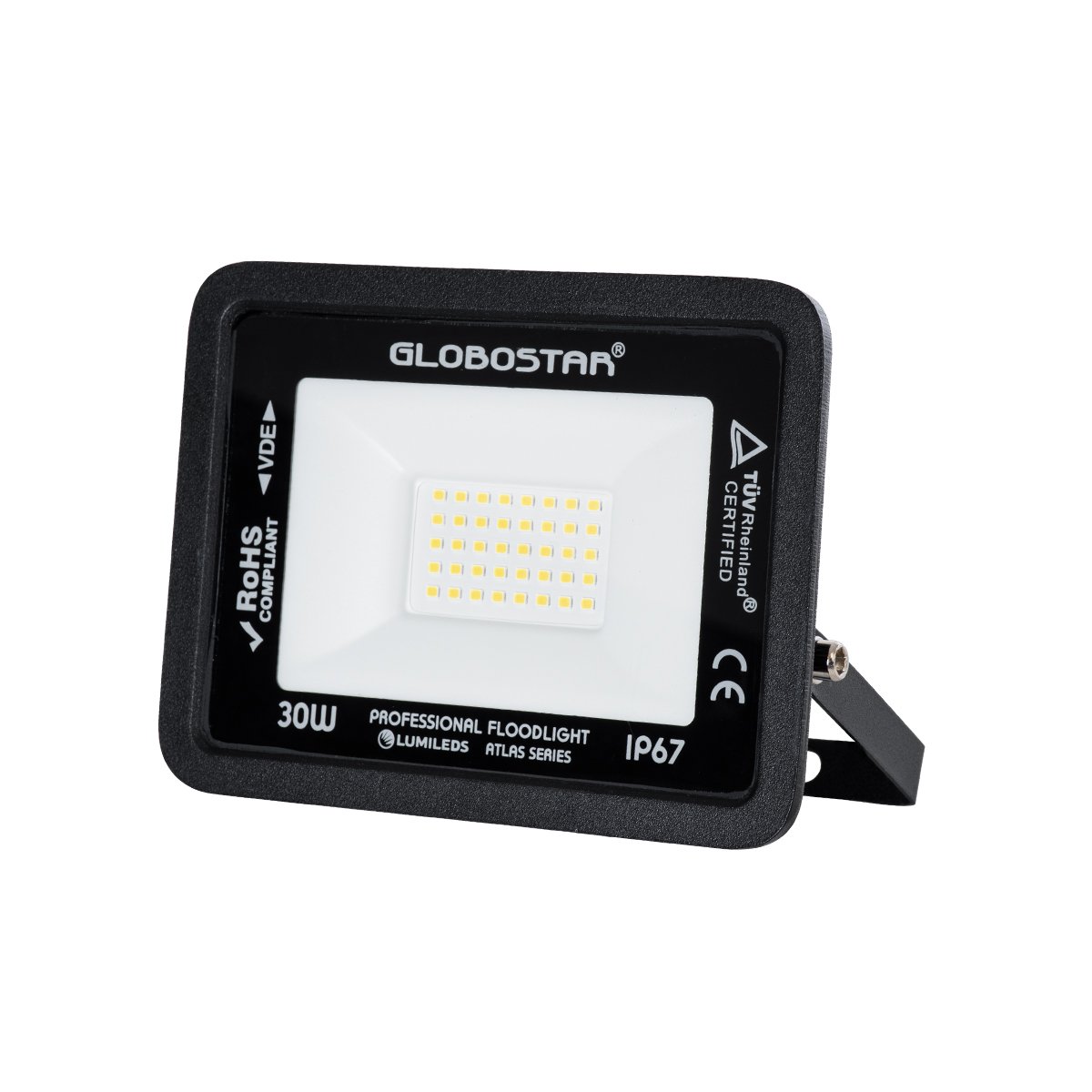 https://www.ledking.gr/photos/master/products/202308/61417_2.jpg