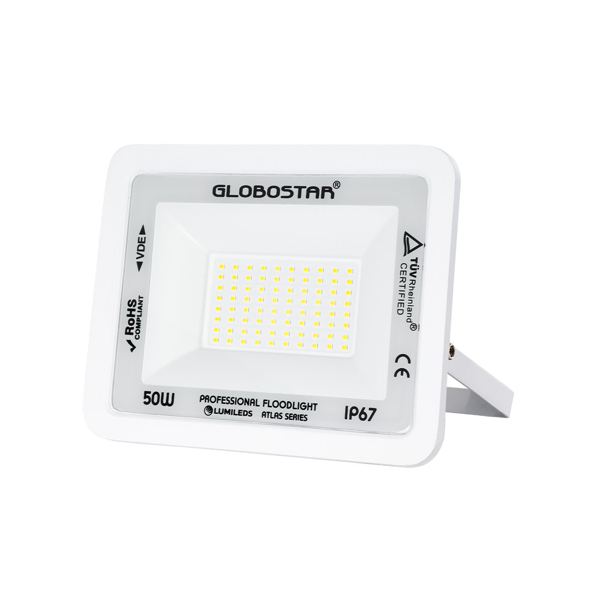 https://www.ledking.gr/photos/master/products/202308/61419_2.jpg