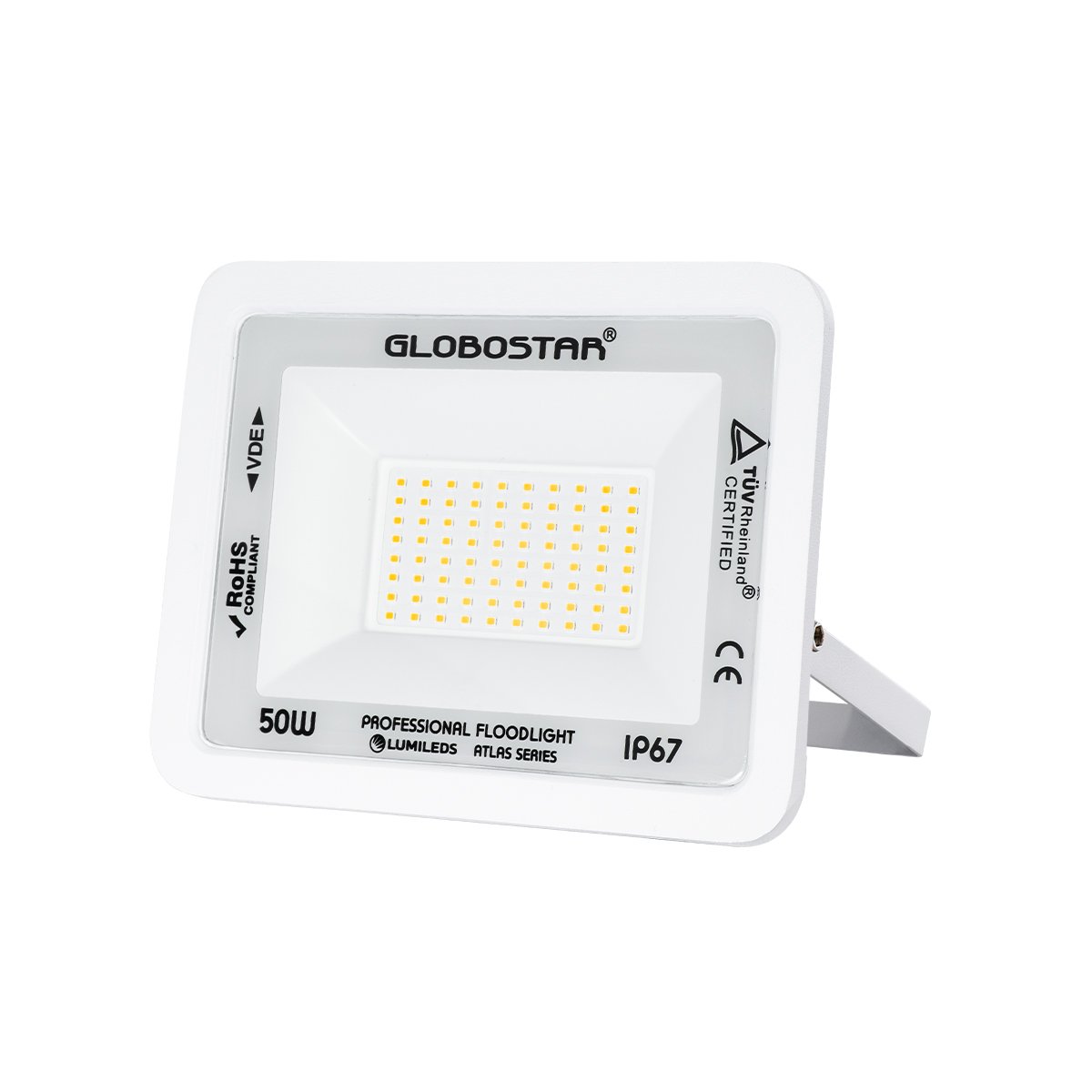 https://www.ledking.gr/photos/master/products/202308/61421_2.jpg