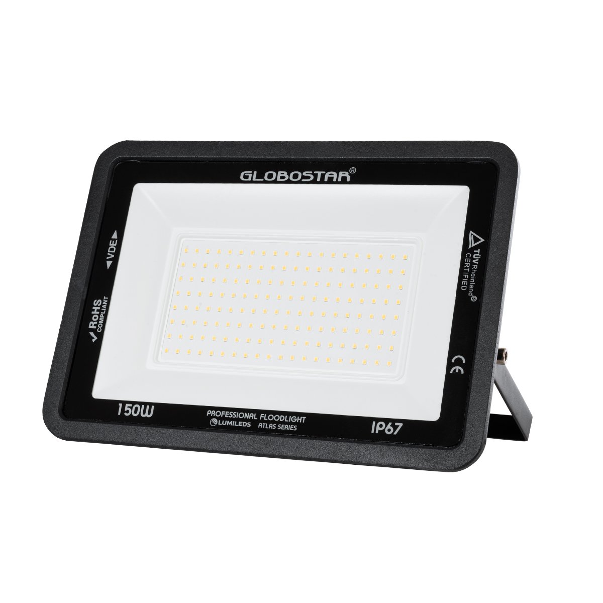 https://www.ledking.gr/photos/master/products/202309/61430_2.jpg