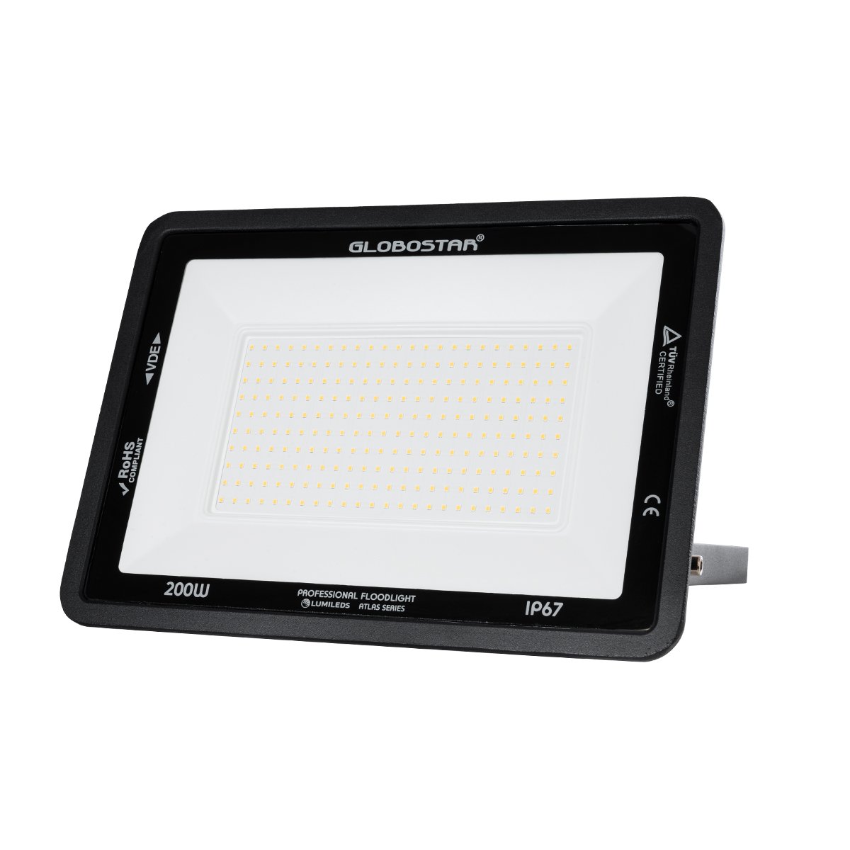 https://www.ledking.gr/photos/master/products/202309/61433_2.jpg