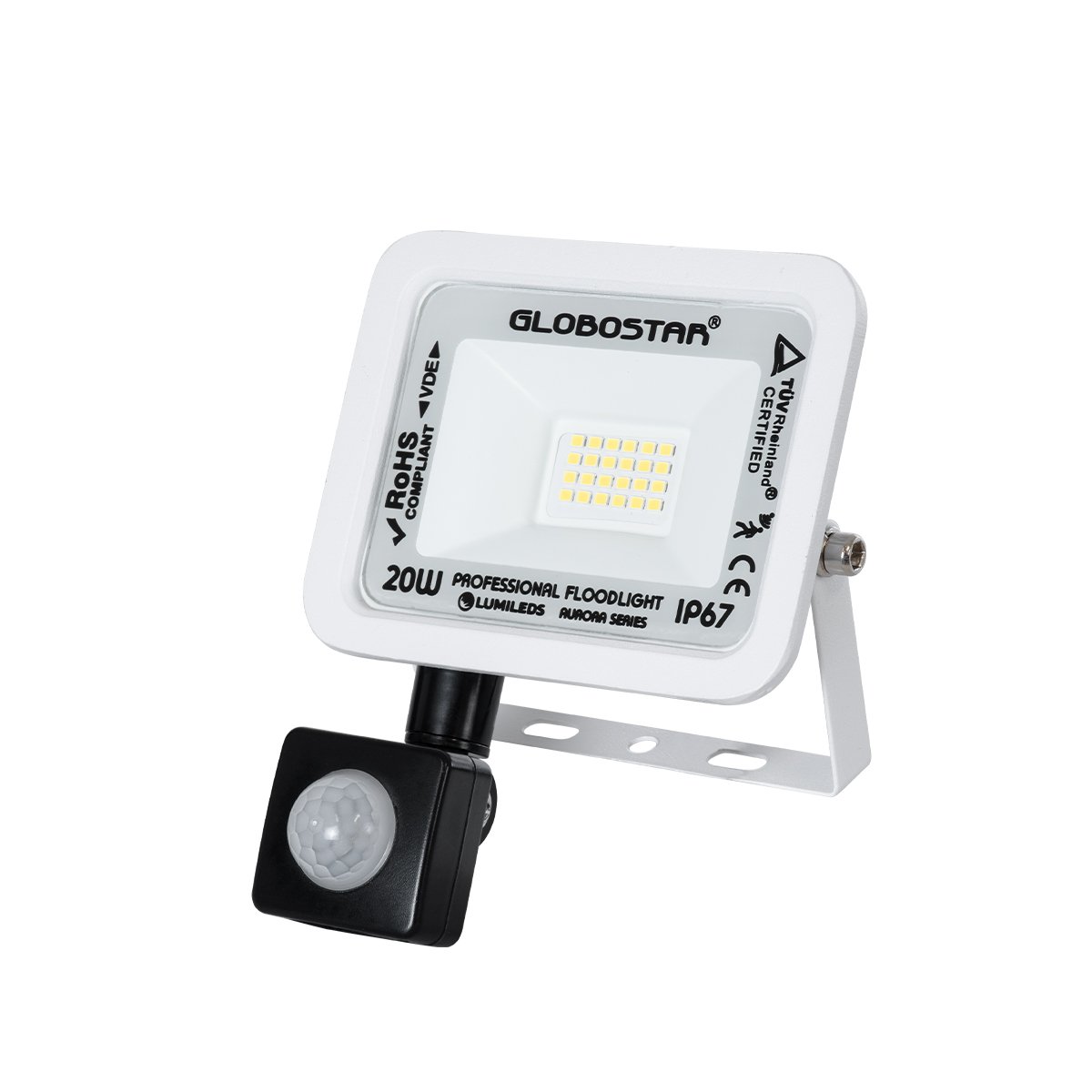 https://www.ledking.gr/photos/master/products/202308/61438_2.jpg