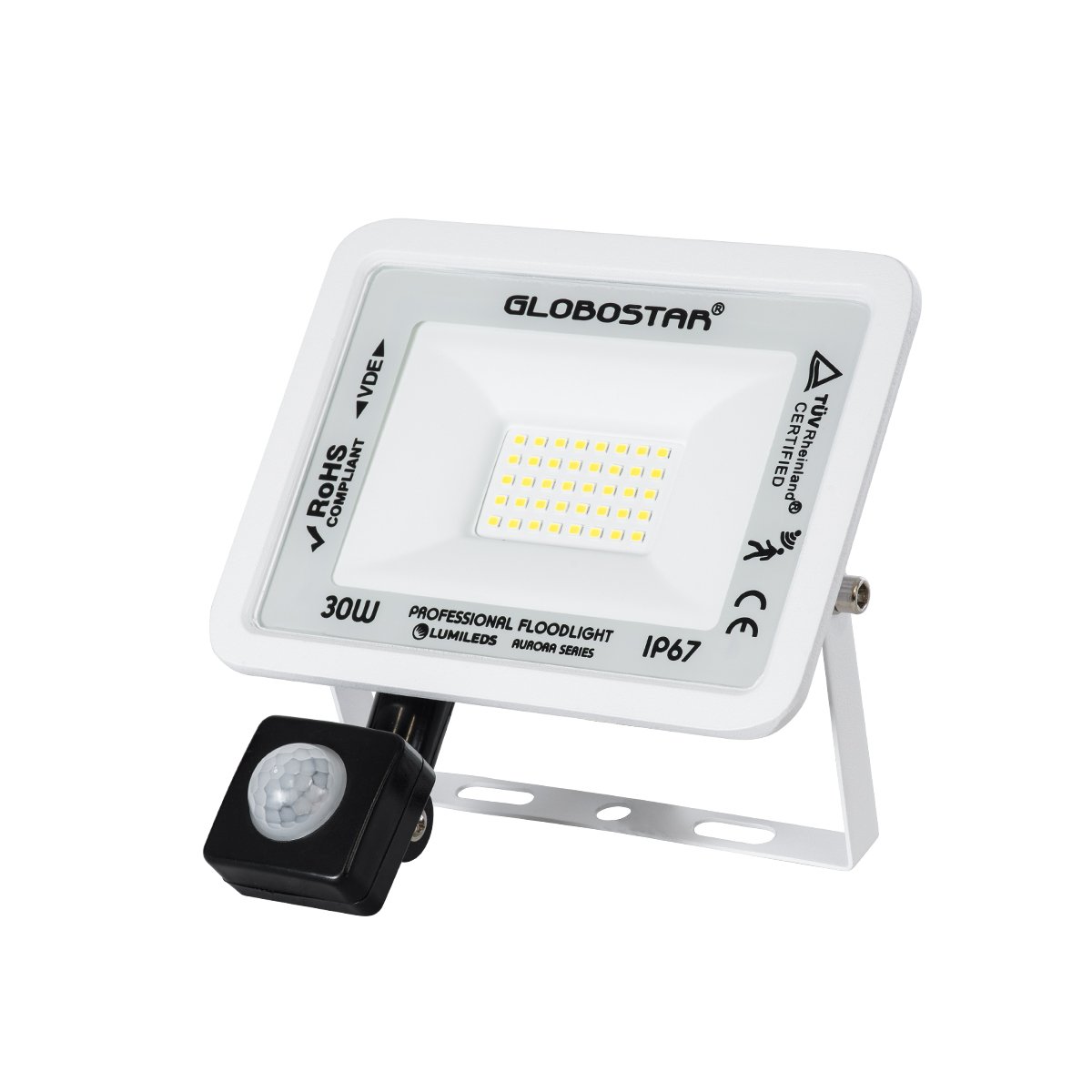 https://www.ledking.gr/photos/master/products/202308/61440_2.jpg