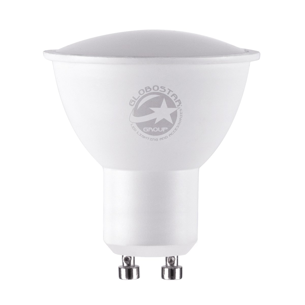 https://www.ledking.gr/photos/master/products/202205/64fbe2_60105_0.jpg
