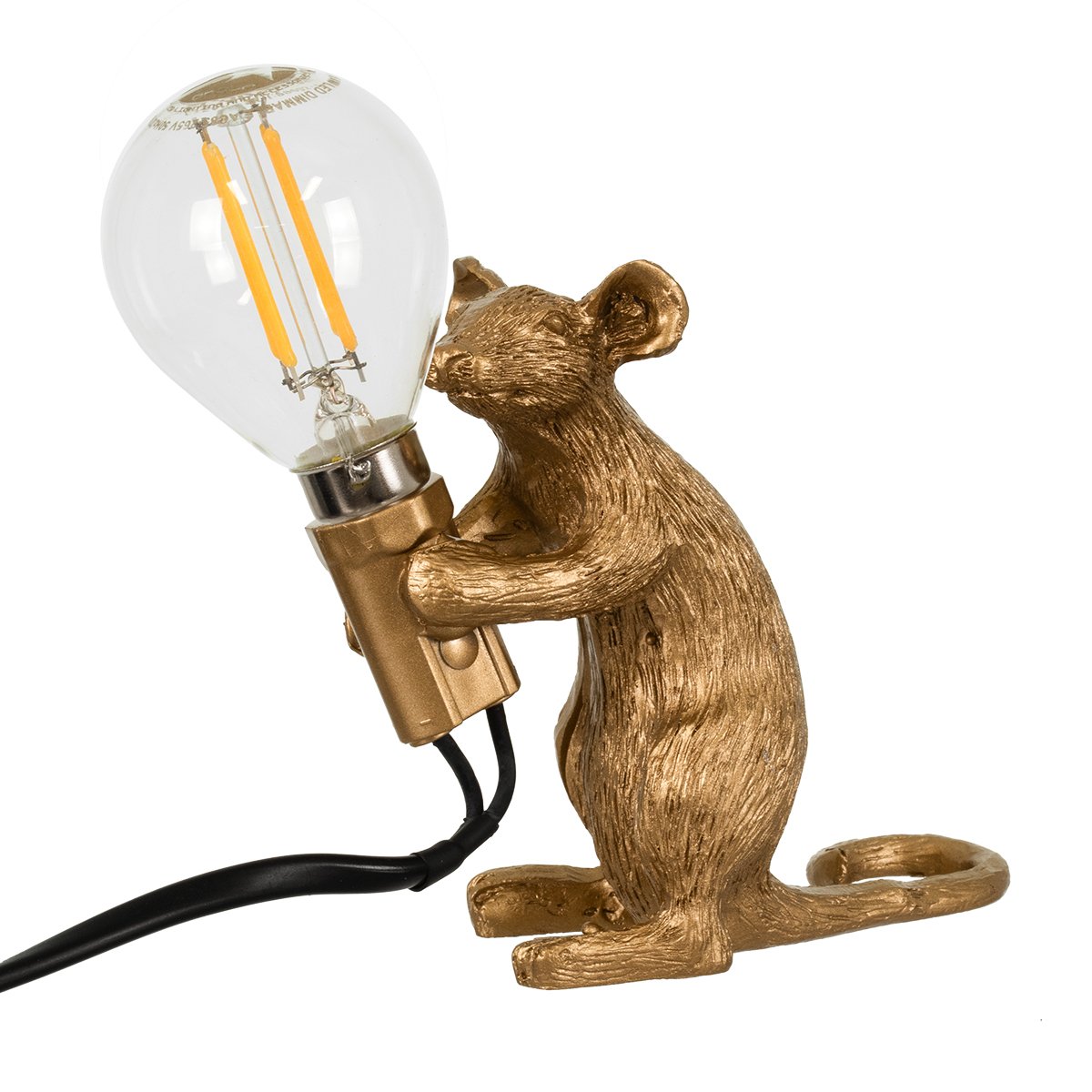 https://www.ledking.gr/photos/master/products/202112/679c0b_00680_0.jpg