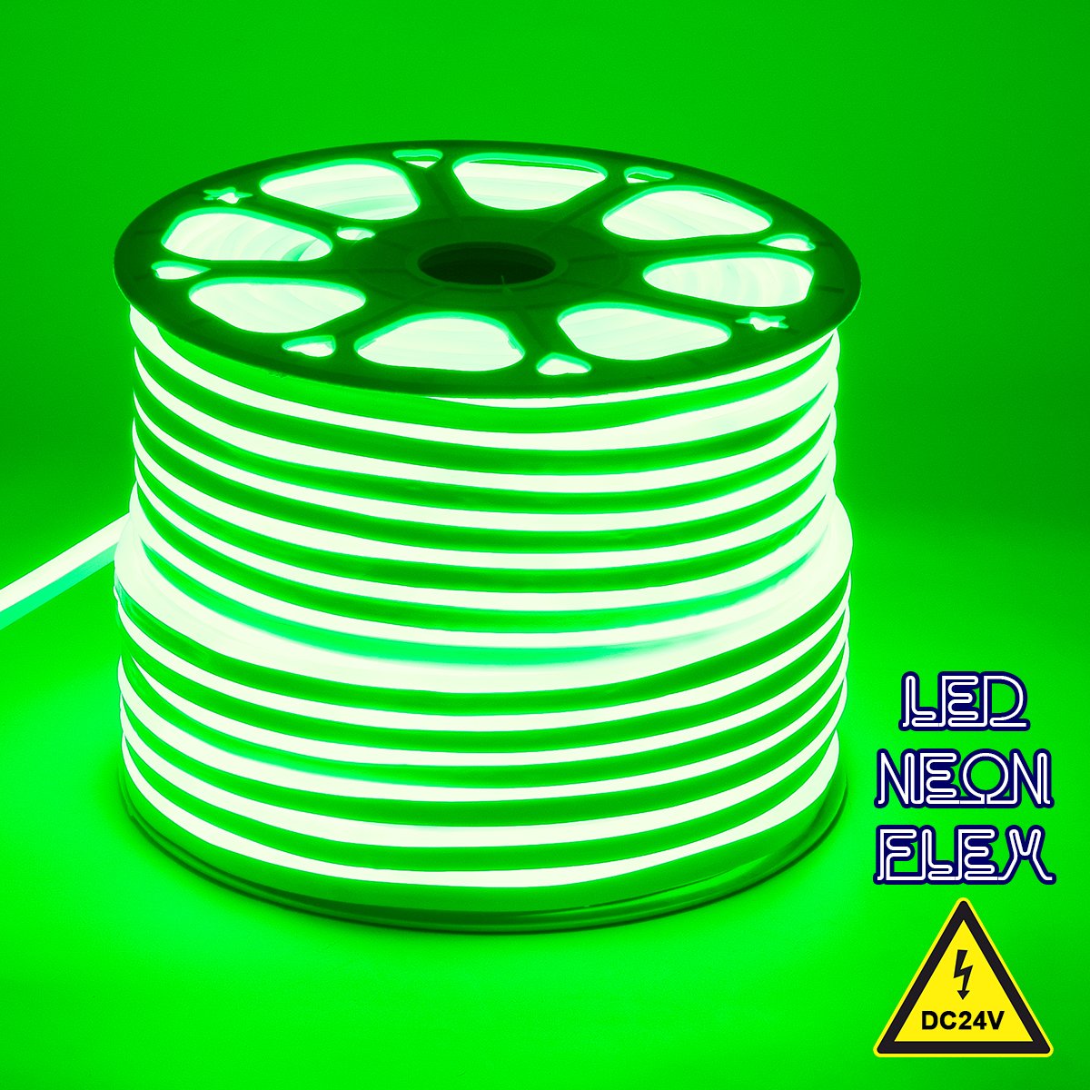 https://www.ledking.gr/photos/master/products/202108/680eba_70564_00.jpg