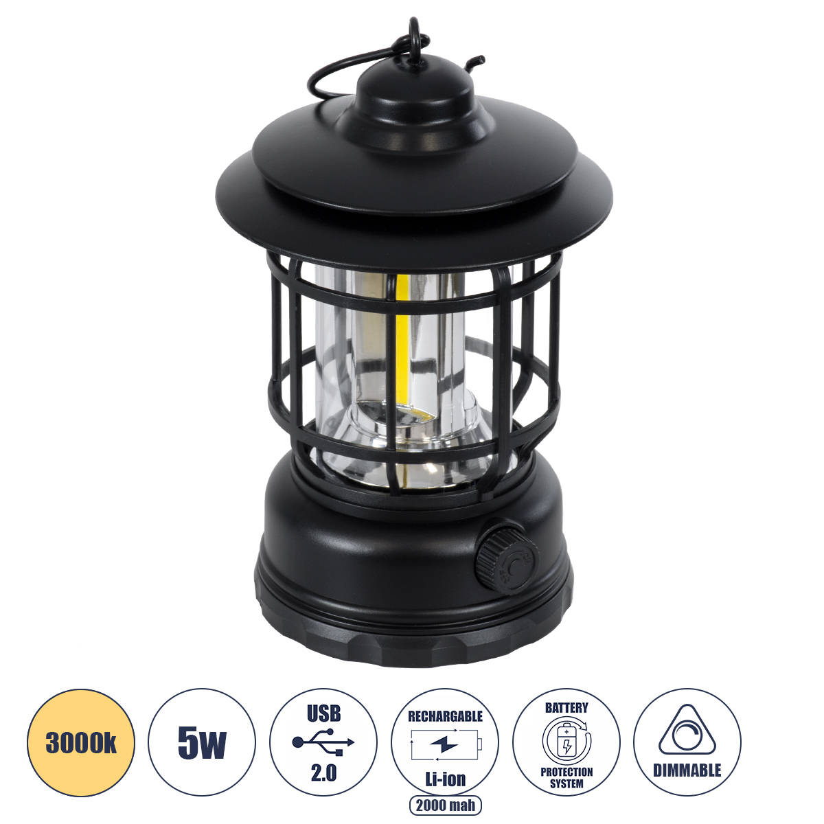 https://www.ledking.gr/photos/master/products/202302/688a5f_85692_0.jpg