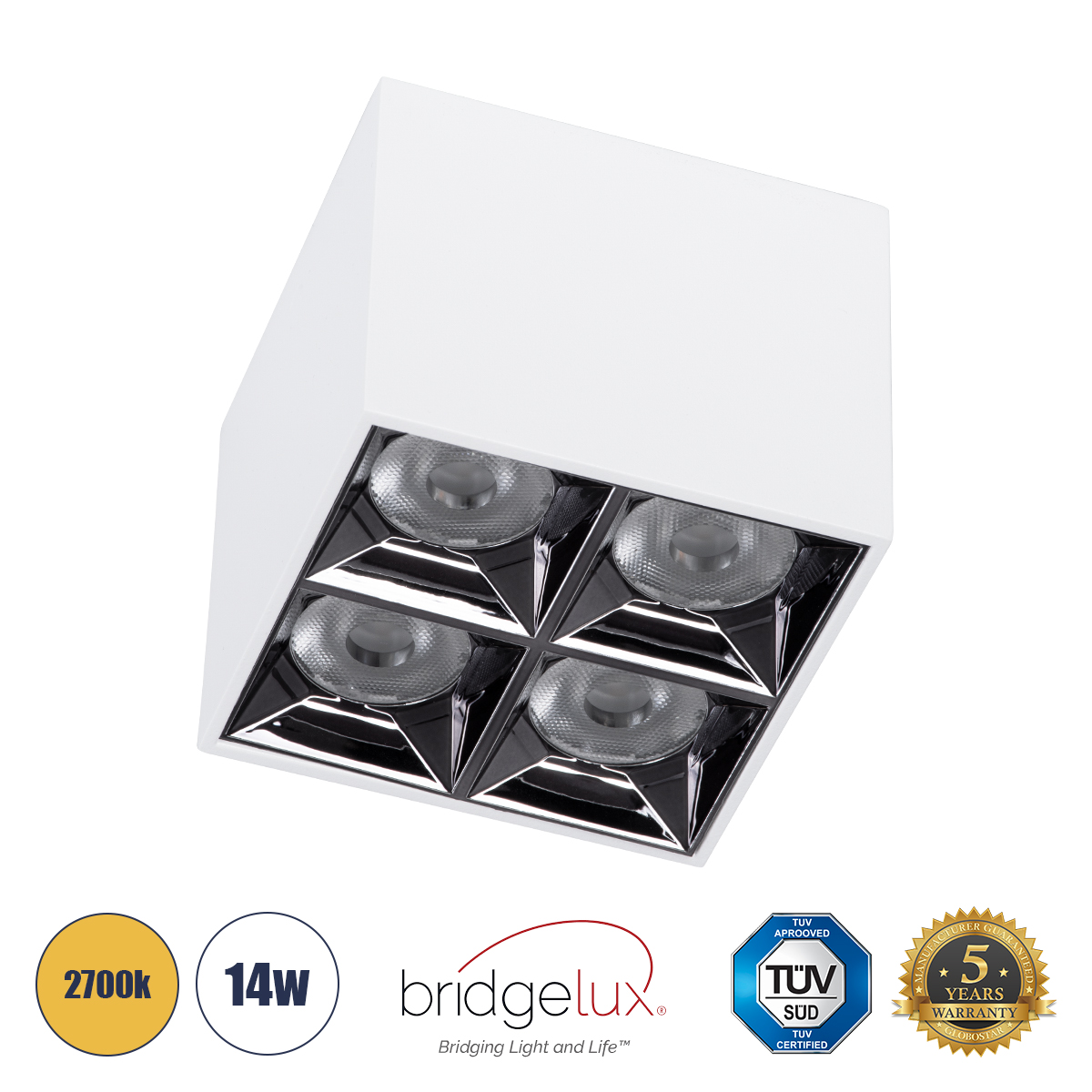 https://www.ledking.gr/photos/master/products/202302/6a90a4_60335_0.jpg