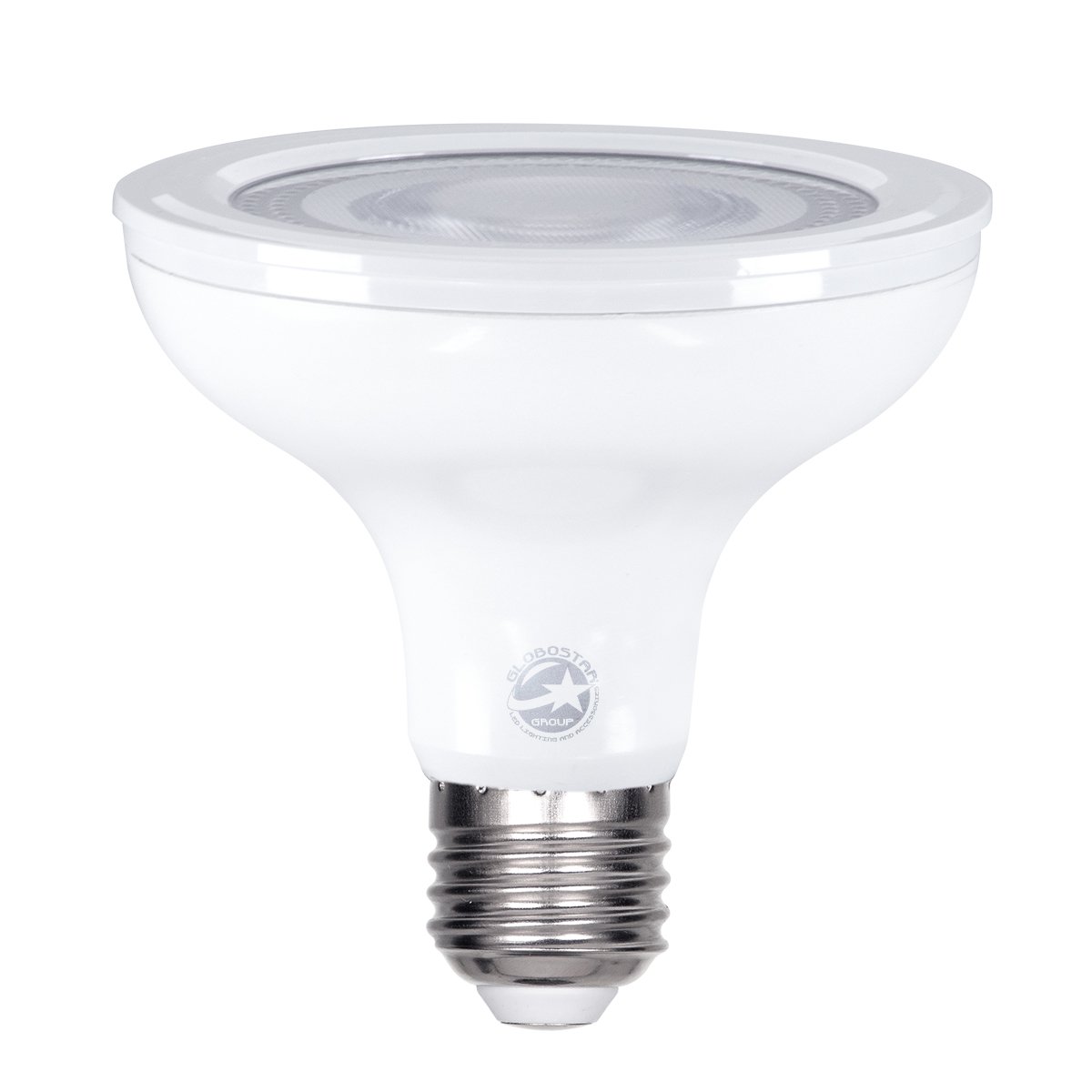 https://www.ledking.gr/photos/master/products/202207/6d0efe_60094_0.jpg
