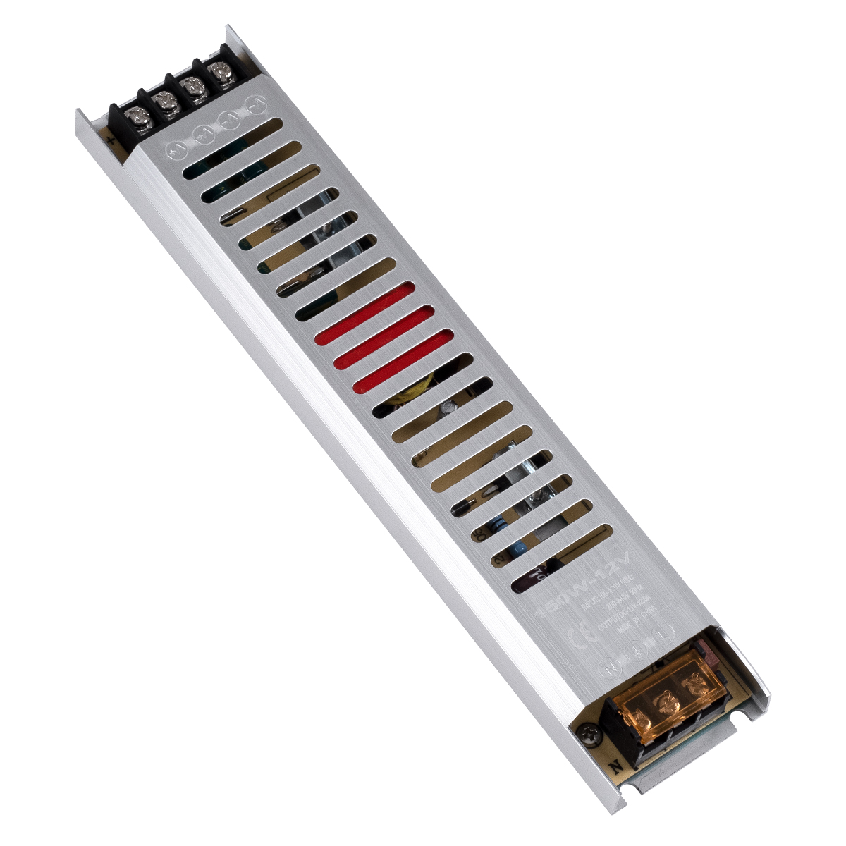 https://www.ledking.gr/photos/master/products/202204/6d825d_73027_0.jpg