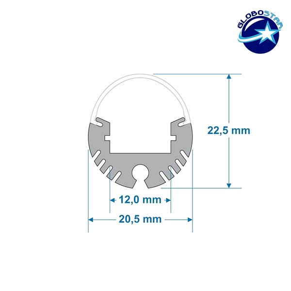 https://www.ledking.gr/photos/master/products/202012/70817_1m_2.jpg