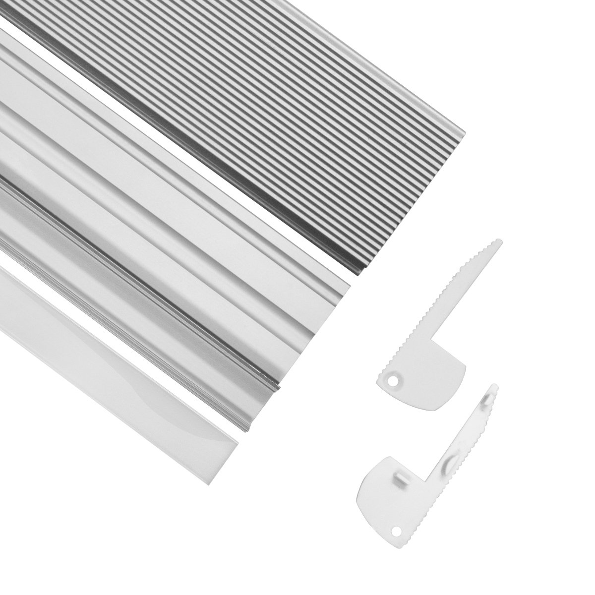 https://www.ledking.gr/photos/master/products/202103/70823_2.jpg